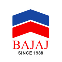 Bajaj Superpack Masterbatches logo - Similar company to Technsys