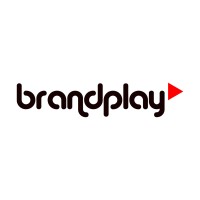 Brandplay logo - Similar company to Coms360