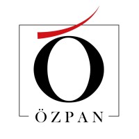 Özpan Gıda Dış Ticaret Ltd logo - Similar company to Netaft Dondulmuş Gıda Ltd
