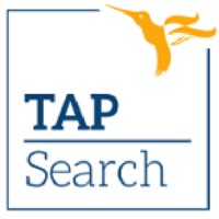 TAP Search logo - Similar company to Jupiter Asset Management