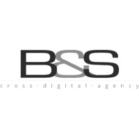 B&S Design logo - Similar company to Uxperts Studio