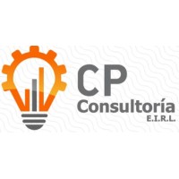 CP Electric logo - Similar company to Avanzza Software