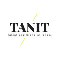 Tanit Talent & Brand Alliances Gmbh