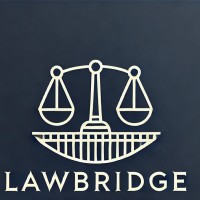 LawBridge LATAM logo - Similar company to Maxxa