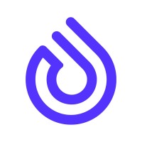 Petro Connect logo - Similar company to Flexi Suite