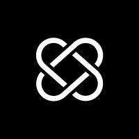 Superads logo - Similar company to Utility Smart Metering Limited