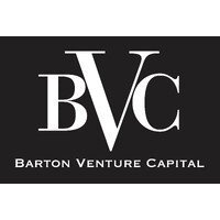 Barton Venture Capital