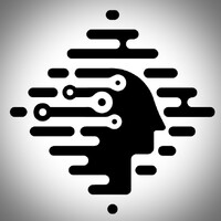 𝙏𝙤𝙮𝙖𝙣𝙘 𝙇𝙇𝘾 logo - Similar company to Toyanc Llc