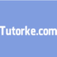 Tutorke logo - Similar company to Mwabu