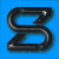 Fonderie S.Zeno S.p.A. logo - Similar company to Fonderia Di Castenedolo