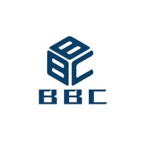 BBC-dropshipping logo - Similar company to Wiio Dropshipping