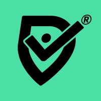 Delistaff.com logo - Similar company to Ip-Security Bv