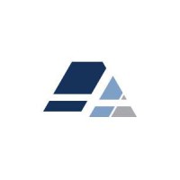 Gonzalez Companies, LLC logo - Similar company to Fehr Graham Engineering & Environmental
