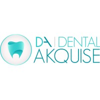 DA Dental Akquise GmbH logo - Similar company to Dlaz Gmbh