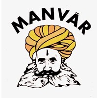 Manvar Resort & Desert Camp logo - Similar company to Qube Hospitality