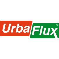 URBAFLUX logo - Similar company to Batilab