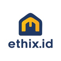 ethix.id logo - Similar company to Ethix