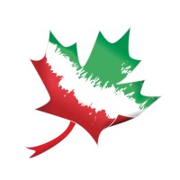 Iranian Canadian Business Council (ICBC) logo - Similar company to Ibridges