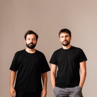 Cartacarbone logo - Similar company to Spazio81