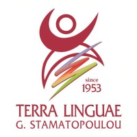 G.Stamatopoulou Terra Linguae Language School logo - Similar company to Odyssey Academy