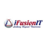 Ifusionit