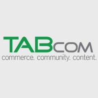 TABcom, LLC logo - Similar company to Tabcomm Ksa