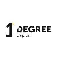 One Degree Capital logo - Similar company to One Degree Financial