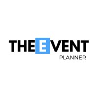 The Event Planner SA logo - Similar company to Savetcon Event Management