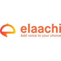 Elaachi LLC logo - Similar company to Between It