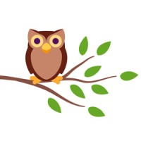 Greenwood Pediatrics logo - Similar company to Peak Pediatrics