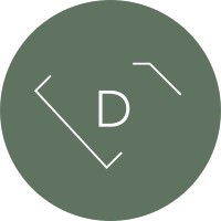 DiamondsByMe logo - Similar company to Wallgroup
