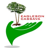 Eagleson Cassava logo - Similar company to Fms Farms