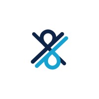 The Mastermind Life logo - Similar company to See Learn Succeed