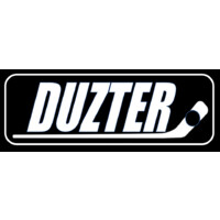 Duzter logo - Similar company to Hesi Collective