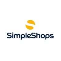 SimpleShops logo - Similar company to Biopol S.A.