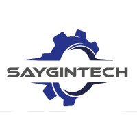 Saygıntech Tasarım logo - Similar company to Nexgevx