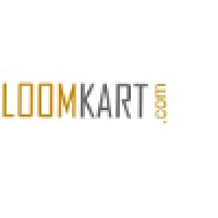 Loomkart