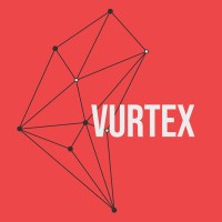 Vurtex logo - Similar company to Architectural Living