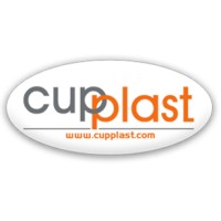 Cupplast Ambalaj Yat. San. Tic. A.Ş. logo - Similar company to Tbt Pack