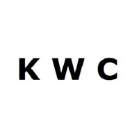 Kajko, Weisman & Colasanti, LLP logo - Similar company to Love Your Linkedin Profile