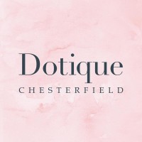 Dotique Ltd logo - Similar company to One Hit Wonders