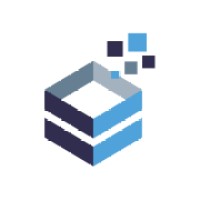Sacrotegic logo - Similar company to Securesee