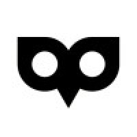 MMM Investment GmbH logo - Similar company to Cloudplan Gmbh