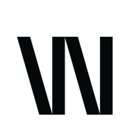 FANG logo - Similar company to Fang Nyc