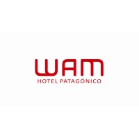 Wam Hotel Patagonico logo - Similar company to Hotel Austral