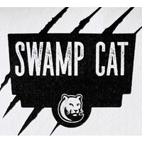 Swamp Cat Holdings Co. logo - Similar company to Stony Valley Contracting