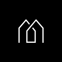 The Next Door Real Estate Group