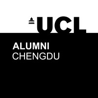 UCL Alumni Chengdu logo - Similar company to Ucl Alumni Chile