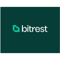 Bitrest logo - Similar company to Core Proptech