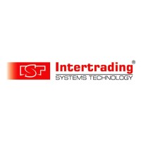Intertrading Systems Technology logo - Similar company to Ist Secure
